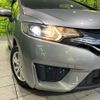 honda fit 2014 -HONDA--Fit DBA-GK3--GK3-3014430---HONDA--Fit DBA-GK3--GK3-3014430- image 12