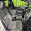 toyota corolla-cross 2022 -TOYOTA--Corolla Cross 6AA-ZVG15--ZVG15-1008787---TOYOTA--Corolla Cross 6AA-ZVG15--ZVG15-1008787- image 9