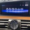 lexus ls 2015 -LEXUS--Lexus LS DAA-UVF45--UVF45-5020398---LEXUS--Lexus LS DAA-UVF45--UVF45-5020398- image 5
