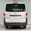 nissan nv350-caravan-van 2019 quick_quick_VR2E26_VR2E26-122804 image 17