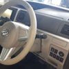 daihatsu tanto 2014 CFJ1450908 image 31