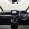 toyota voxy 2023 CFJ1419245 image 16