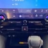 toyota alphard 2024 -TOYOTA 【名変中 】--Alphard AGH45W--0003172---TOYOTA 【名変中 】--Alphard AGH45W--0003172- image 23