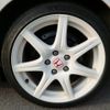 honda civic 2009 -HONDA 【名変中 】--Civic FN2--100---HONDA 【名変中 】--Civic FN2--100- image 9