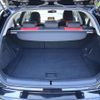 lexus ct 2011 CFJ1737169 image 19