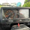 suzuki jimny 1992 GOO_JP_700040421030250511001 image 7