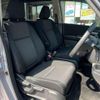 honda freed-plus 2019 quick_quick_DAA-GB7_GB7-1109773 image 16