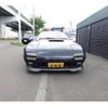 mazda savanna-rx-7 1991 GOO_JP_700030009730240808001 image 12