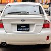 subaru legacy-b4 2009 quick_quick_CBA-BL5_BL5-087952 image 11