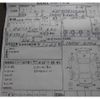 nissan cima 1990 -NISSAN--Cima E-FPAY31--FPAY31-107926---NISSAN--Cima E-FPAY31--FPAY31-107926- image 4