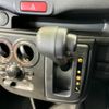 suzuki alto 2023 -SUZUKI 【新潟 582ｳ7579】--Alto HA37S--137674---SUZUKI 【新潟 582ｳ7579】--Alto HA37S--137674- image 19