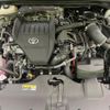 toyota crown 2022 CFJ1539390 image 18