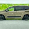 toyota sienta 2023 quick_quick_6AA-MXPL10G_MXPL10-1033674 image 2