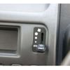 daihatsu midget-ii 1997 CFJ1541568 image 24