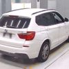 bmw x3 2016 -BMW--BMW X3 LDA-WY20--WBAWY320100N96234---BMW--BMW X3 LDA-WY20--WBAWY320100N96234- image 2