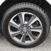toyota voxy 2018 -TOYOTA--Voxy ZRR80W--0421074---TOYOTA--Voxy ZRR80W--0421074- image 4