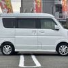 mitsubishi town-box 2021 CFJ1796354 image 8