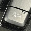 bmw x1 2020 quick_quick_3DA-AD20_WBA32AD0405R98791 image 10