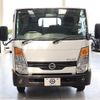 nissan atlas 2019 GOO_NET_EXCHANGE_0202274A30250421W022 image 20