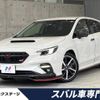 subaru levorg 2021 -SUBARU--Levorg 4BA-VN5--VN5-031863---SUBARU--Levorg 4BA-VN5--VN5-031863- image 1