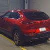 mazda cx-3 2019 -MAZDA 【多摩 330ﾊ8781】--CX-30 5BA-DMEP--DMEP-104459---MAZDA 【多摩 330ﾊ8781】--CX-30 5BA-DMEP--DMEP-104459- image 9