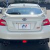 subaru wrx 2014 CFJ1597583 image 16