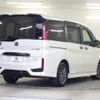 honda stepwagon 2021 quick_quick_6AA-RP5_RP5-6200859 image 2