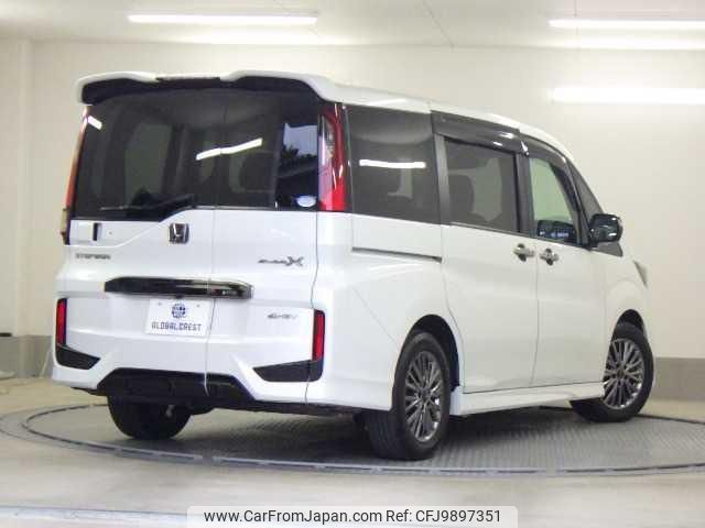 honda stepwagon 2021 quick_quick_6AA-RP5_RP5-6200859 image 2