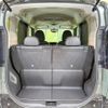 mitsubishi delica 2024 CFJ1847882 image 10