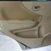 daihatsu move 2011 -DAIHATSU--Move DBA-L175S--L175S-0349396---DAIHATSU--Move DBA-L175S--L175S-0349396- image 11