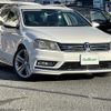 volkswagen passat-variant 2015 -VOLKSWAGEN--VW Passat Variant DBA-3CCAX--WVWZZZ3CZFE019461---VOLKSWAGEN--VW Passat Variant DBA-3CCAX--WVWZZZ3CZFE019461- image 18