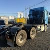 isuzu giga 2018 -ISUZU--Giga 2DG-EXY52CK--EXY52CK-7000008---ISUZU--Giga 2DG-EXY52CK--EXY52CK-7000008- image 4