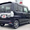 daihatsu tanto 2015 504928-925686 image 2