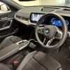bmw x2 2024 quick_quick_3BA-42GM20_WBA42GM0X05035000 image 11