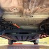 honda vezel 2022 -HONDA--VEZEL 6AA-RV5--RV5-1057527---HONDA--VEZEL 6AA-RV5--RV5-1057527- image 19