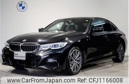 bmw 3-series 2022 -BMW--BMW 3 Series 3DA-5V20--WBA5V700708C59408---BMW--BMW 3 Series 3DA-5V20--WBA5V700708C59408-