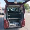 honda n-box-plus 2015 CFJ1632870 image 23