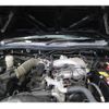 mitsubishi triton 2011 GOO_NET_EXCHANGE_0708135A30250618W002 image 30