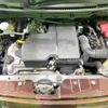 nissan moco 2008 -NISSAN--Moco DBA-MG22S--MG22S-239881---NISSAN--Moco DBA-MG22S--MG22S-239881- image 19