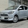 daihatsu mira-e-s 2017 -DAIHATSU--Mira e:s DBA-LA350S--LA350S-0016833---DAIHATSU--Mira e:s DBA-LA350S--LA350S-0016833- image 6