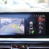 bmw z4 2019 CFJ1717666 image 7