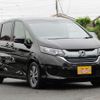 honda freed-plus 2019 quick_quick_DAA-GB7_GB7-1099186 image 18