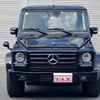 mercedes-benz g-class 2007 quick_quick_ABA-463270_WDB4632701X172951 image 19