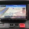 toyota townace-van 2020 -TOYOTA--Townace Van S402M--0087847---TOYOTA--Townace Van S402M--0087847- image 4