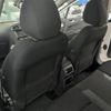 citroen c4 2017 -CITROEN--Citroen C4 LDA-B7BH01--VF7NCBHZTHY502264---CITROEN--Citroen C4 LDA-B7BH01--VF7NCBHZTHY502264- image 15