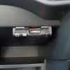 nissan note 2018 -NISSAN--Note DBA-E12--E12-577913---NISSAN--Note DBA-E12--E12-577913- image 31