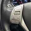 nissan x-trail 2016 -NISSAN--X-Trail DBA-NT32--NT32-539370---NISSAN--X-Trail DBA-NT32--NT32-539370- image 4