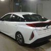 toyota prius-phv 2022 -TOYOTA--Prius PHV 6LA-ZVW52--ZVW52-3212769---TOYOTA--Prius PHV 6LA-ZVW52--ZVW52-3212769- image 5