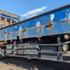 mitsubishi-fuso super-great 2013 CFJ0544044 image 21