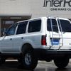 toyota land-cruiser-80 1996 quick_quick_HZJ81V_HZJ810005666 image 9